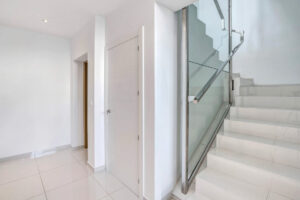 Foto van Villa in Jávea La Corona – afbeelding 43