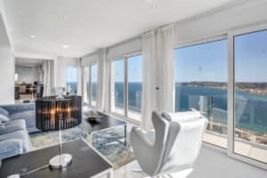 Foto van Villa in Jávea La Corona – afbeelding 5