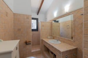 Foto van Villa in Jávea La Lluca – afbeelding 13