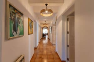 Foto van Villa in Jávea La Lluca – afbeelding 3