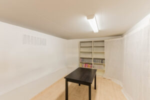 Foto van Villa in Jávea La Lluca – afbeelding 30