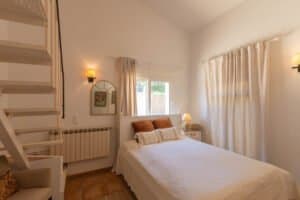 Foto van Villa in Jávea La Lluca – afbeelding 5