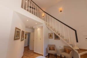 Foto van Villa in Jávea La Lluca – afbeelding 6