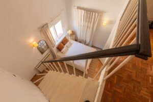 Foto van Villa in Jávea La Lluca – afbeelding 7