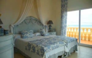 Foto van Villa in Jávea Montanar – afbeelding 16