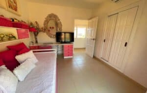 Foto van Villa in Jávea Montanar – afbeelding 19