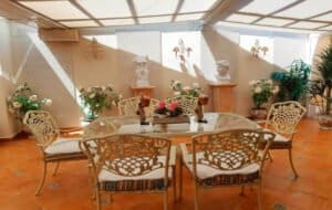 Foto van Villa in Jávea Montanar – afbeelding 2