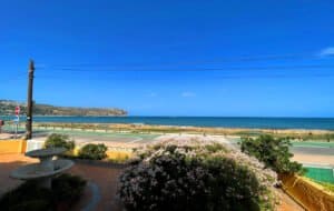 Foto van Villa in Jávea Montanar – afbeelding 22