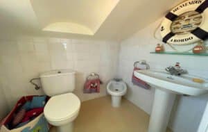 Foto van Villa in Jávea Montanar – afbeelding 26