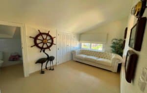 Foto van Villa in Jávea Montanar – afbeelding 27