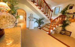 Foto van Villa in Jávea Montanar – afbeelding 28