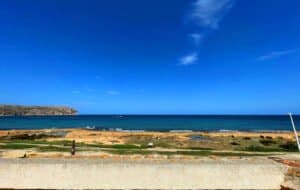 Foto van Villa in Jávea Montanar – afbeelding 30