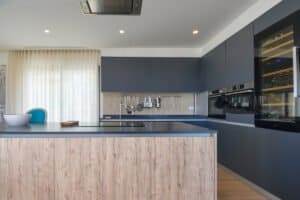 Foto van Villa in Jávea Monte Olimpo – afbeelding 10