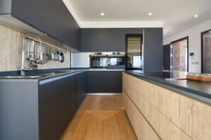 Foto van Villa in Jávea Monte Olimpo – afbeelding 14