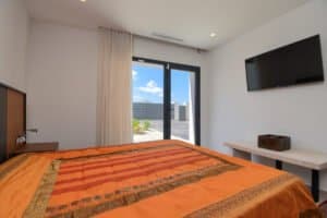 Foto van Villa in Jávea Monte Olimpo – afbeelding 25