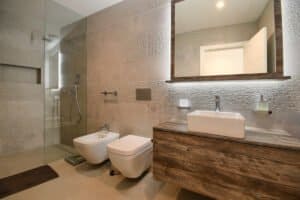 Foto van Villa in Jávea Monte Olimpo – afbeelding 27