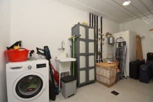 Foto van Villa in Jávea Monte Olimpo – afbeelding 29