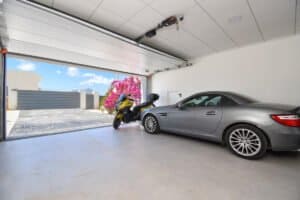 Foto van Villa in Jávea Monte Olimpo – afbeelding 30