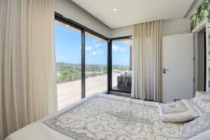 Foto van Villa in Jávea Monte Olimpo – afbeelding 35