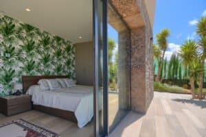 Foto van Villa in Jávea Monte Olimpo – afbeelding 37