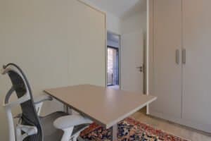 Foto van Villa in Jávea Monte Olimpo – afbeelding 39