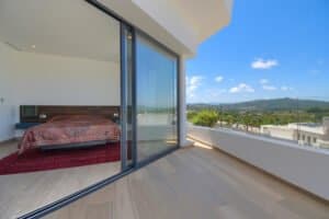 Foto van Villa in Jávea Monte Olimpo – afbeelding 4