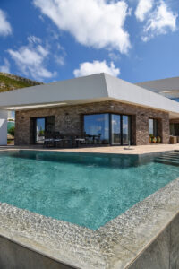 Foto van Villa in Jávea Monte Olimpo – afbeelding 46