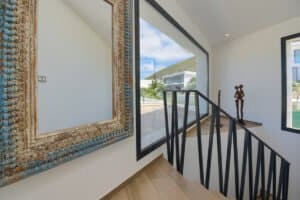 Foto van Villa in Jávea Monte Olimpo – afbeelding 9