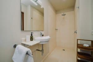 Foto van Villa in Jávea Montgo – afbeelding 11