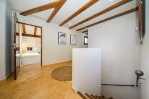 Foto van Villa in Jávea Montgo – afbeelding 12