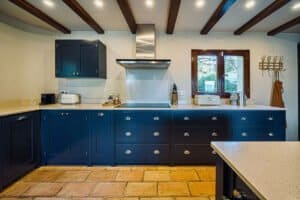 Foto van Villa in Jávea Montgo – afbeelding 5