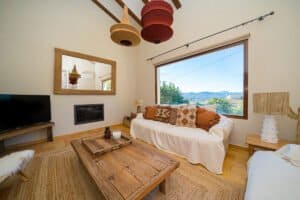 Foto van Villa in Jávea Montgo – afbeelding 8