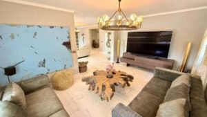 Foto van Villa in Jávea Montgo – afbeelding 10