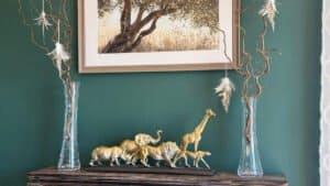 Foto van Villa in Jávea Montgo – afbeelding 17