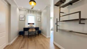 Foto van Villa in Jávea Montgo – afbeelding 18