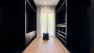 Foto van Villa in Jávea Montgo – afbeelding 20