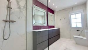 Foto van Villa in Jávea Montgo – afbeelding 21