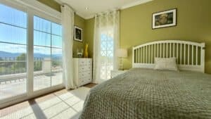 Foto van Villa in Jávea Montgo – afbeelding 24