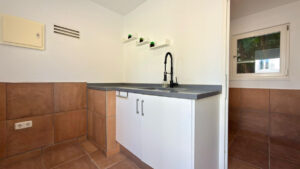 Foto van Villa in Jávea Montgo – afbeelding 43