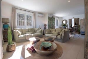 Foto van Villa in Javea Centro – afbeelding 23