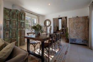 Foto van Villa in Javea Centro – afbeelding 24
