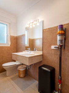 Foto van Villa in Javea Centro – afbeelding 26