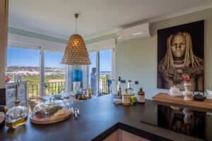 Foto van Villa in Javea Centro – afbeelding 29