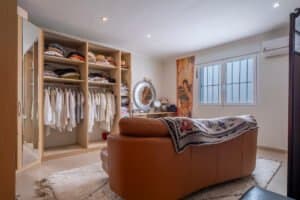 Foto van Villa in Javea Centro – afbeelding 31