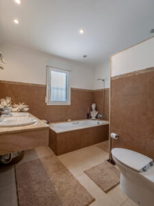 Foto van Villa in Javea Centro – afbeelding 32