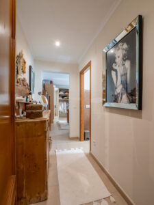 Foto van Villa in Javea Centro – afbeelding 33