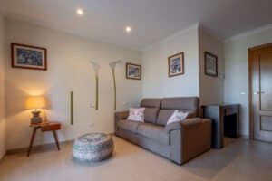 Foto van Villa in Javea Centro – afbeelding 36