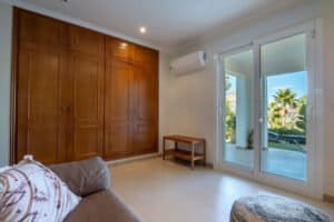 Foto van Villa in Javea Centro – afbeelding 38