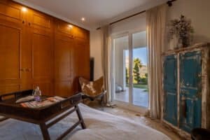 Foto van Villa in Javea Centro – afbeelding 40
