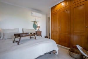 Foto van Villa in Javea Centro – afbeelding 41